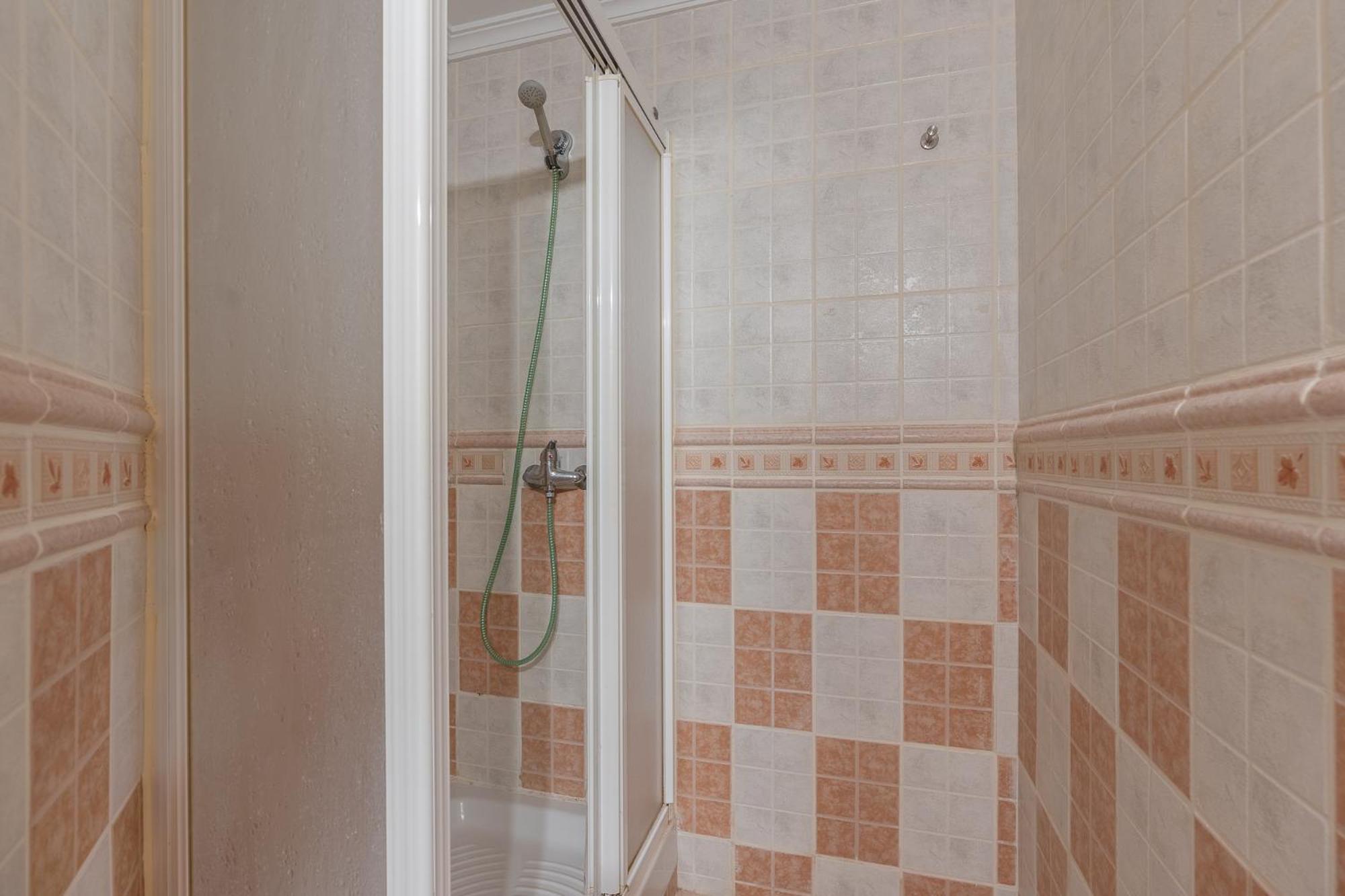 Apartamento Albaida II Nerja Εξωτερικό φωτογραφία