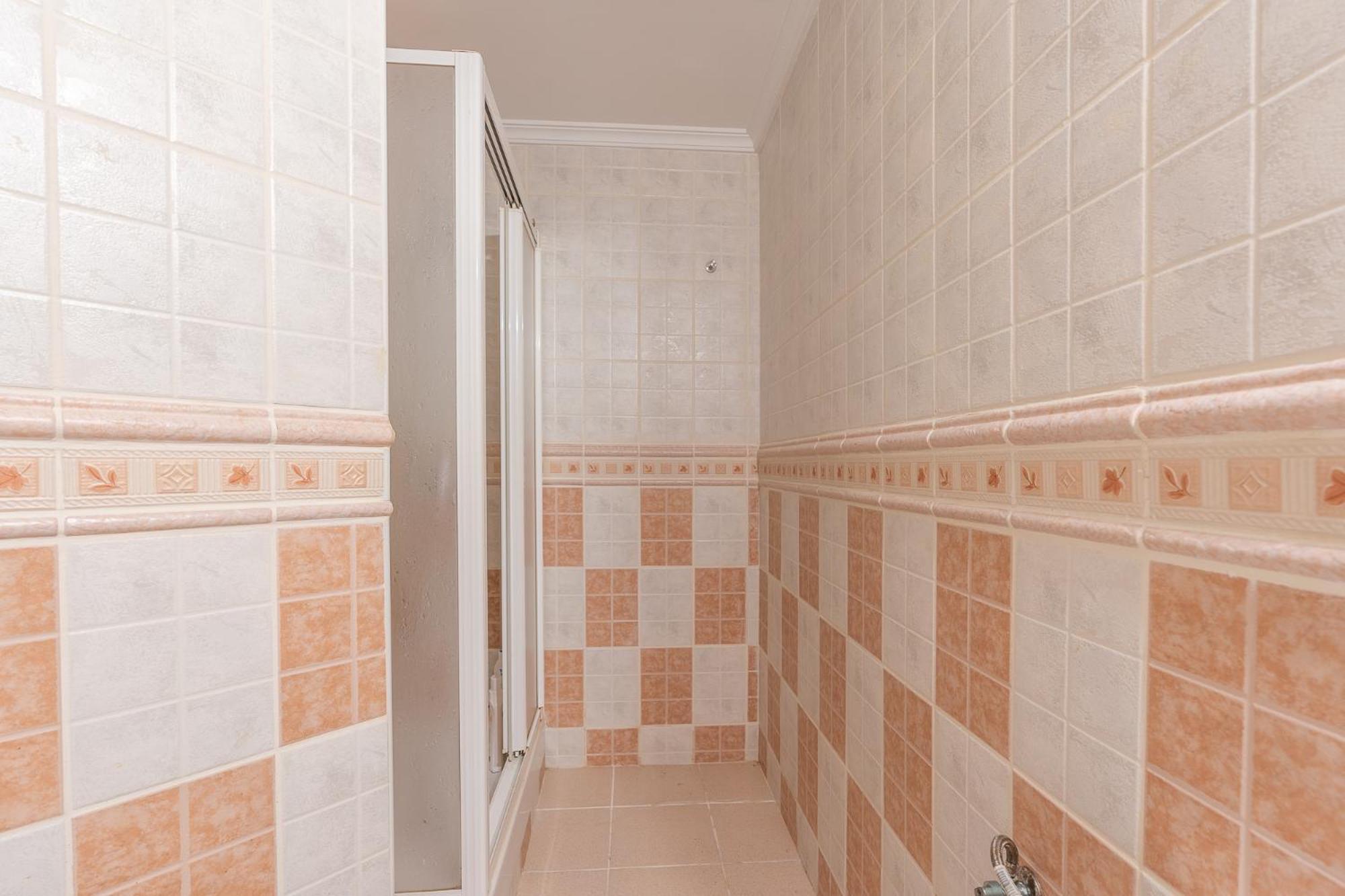 Apartamento Albaida II Nerja Εξωτερικό φωτογραφία