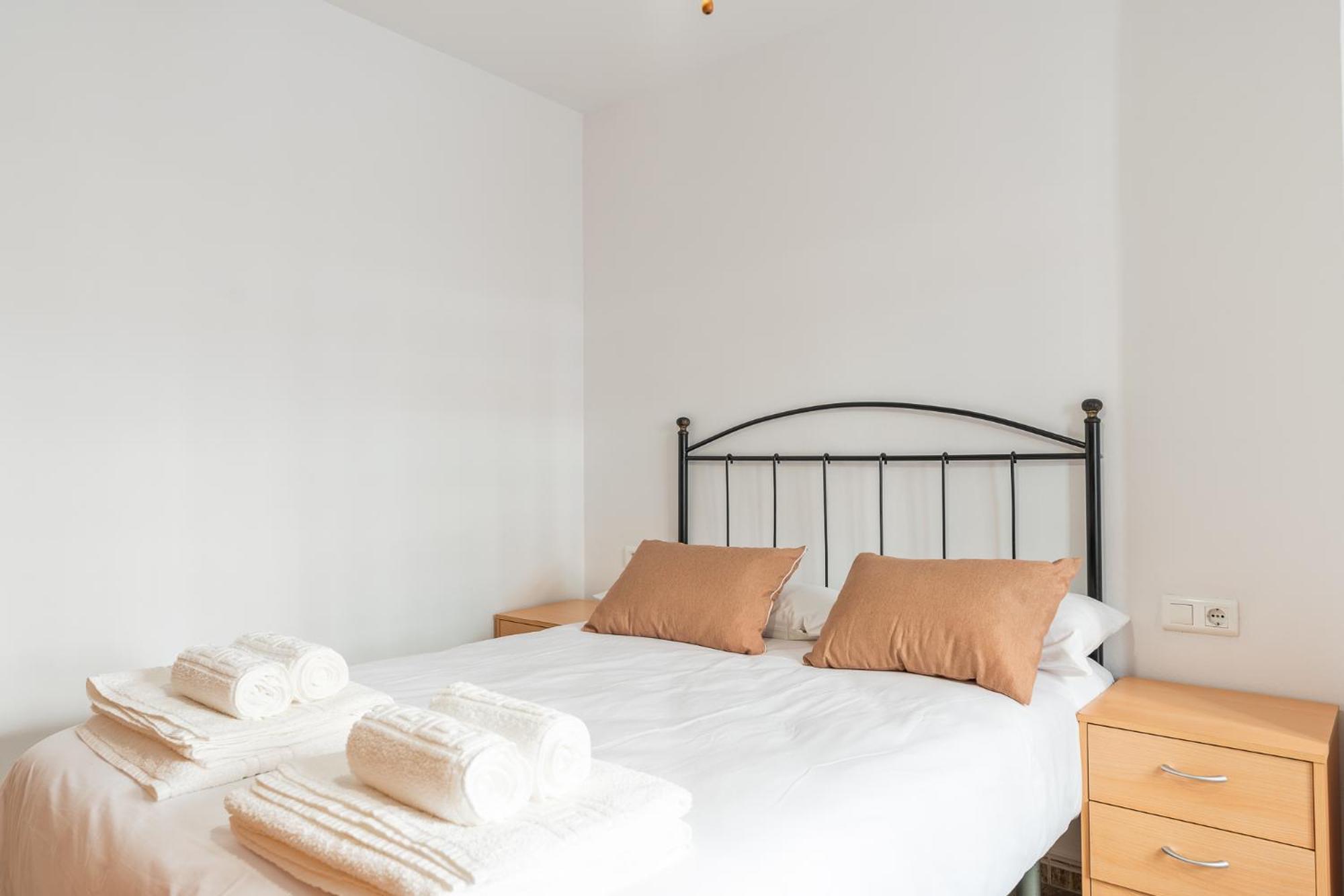 Apartamento Albaida II Nerja Εξωτερικό φωτογραφία